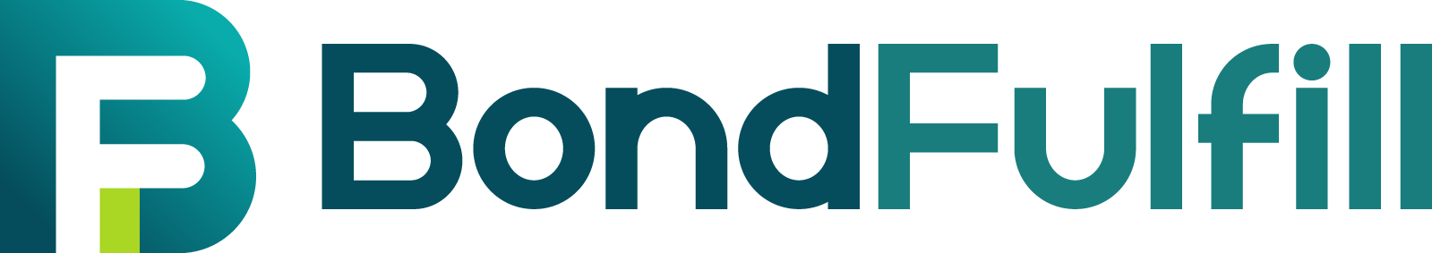 BondFulfill